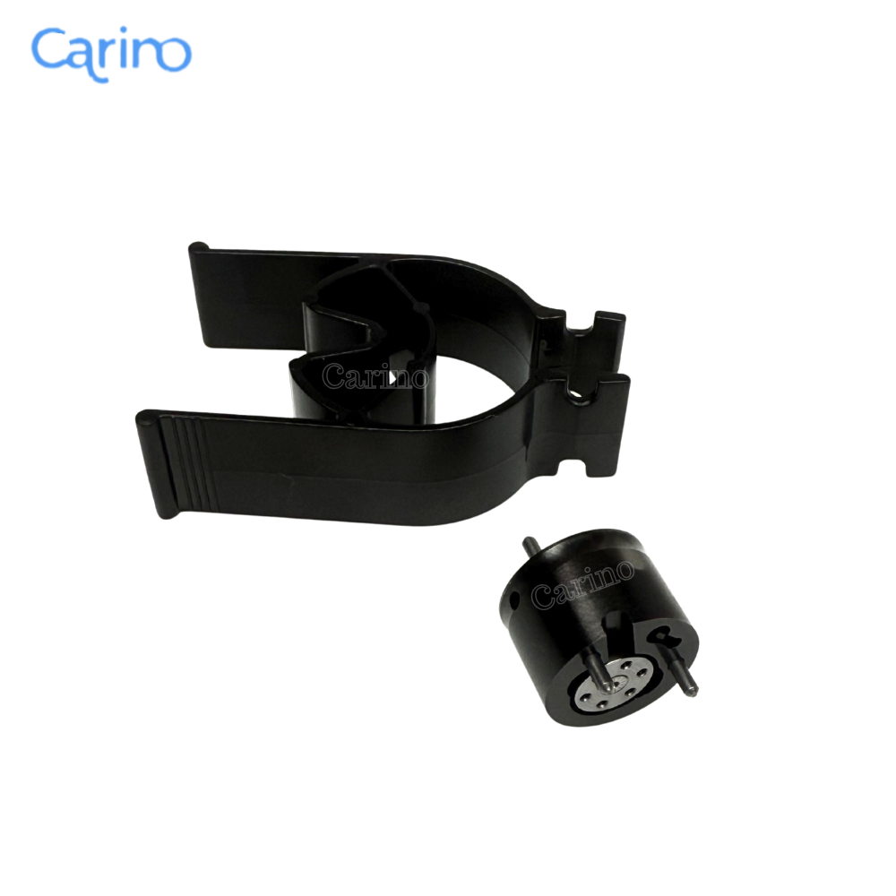 28626162 Control Valve for 28307309 Diesel Injector